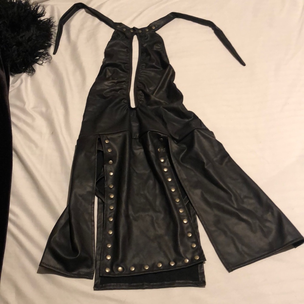 Game of Thrones Queen of the North Costume